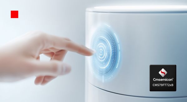 ��΢�댧(d��o)�|��MCU��CMS79FT72xBϵ����������(b��o)