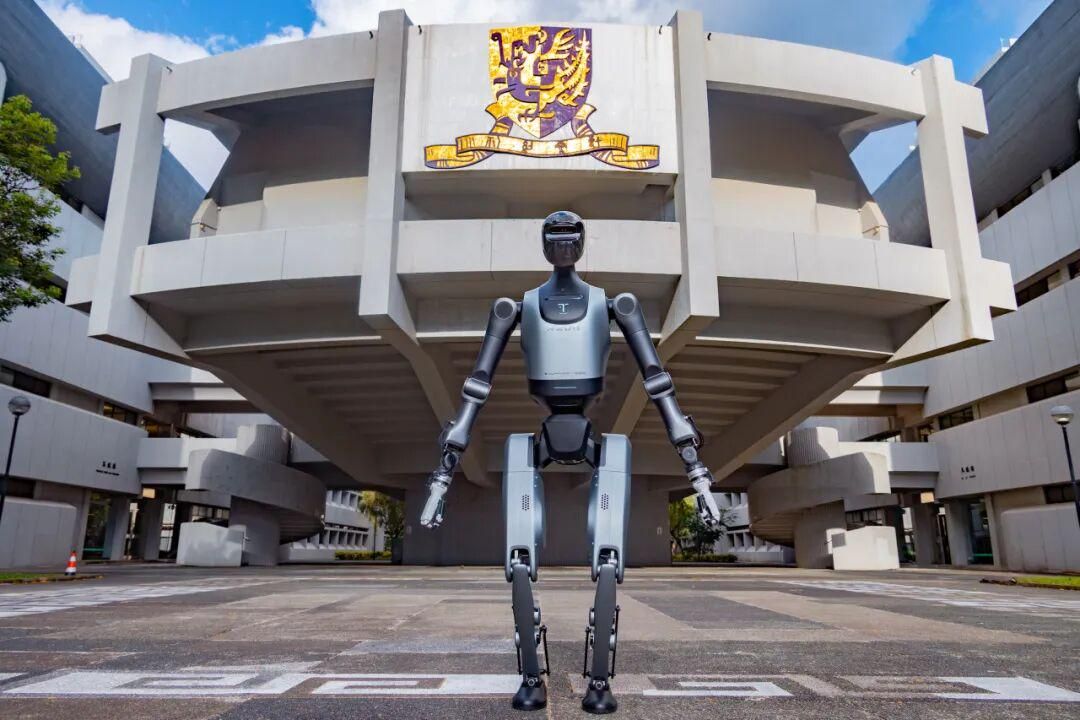 �칤�������ΙC����